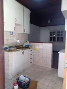 Casa com 2 Quartos à venda, 110m² no Santana, Ribeirão Pires - Foto 26