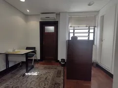 Conjunto Comercial / Sala para alugar, 105m² no Sé, São Paulo - Foto 6