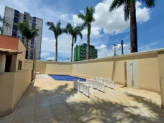 Casa de Condomínio com 3 Quartos à venda, 158m² no Jardim América, Goiânia - Foto 10