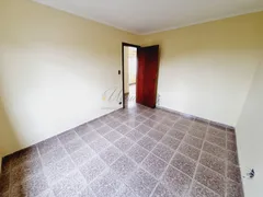 Apartamento com 2 Quartos para alugar, 70m² no Vila Moinho Velho, São Paulo - Foto 9