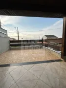 Casa com 3 Quartos à venda, 218m² no Residencial Esperança, Caçapava - Foto 3