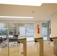 Conjunto Comercial / Sala para venda ou aluguel, 34m² no Barra Funda, São Paulo - Foto 5