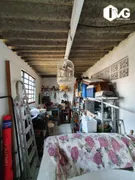 Sobrado com 3 Quartos à venda, 120m² no Jardim Bom Clima, Guarulhos - Foto 5