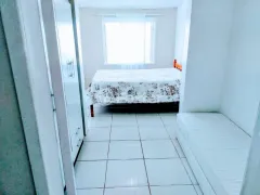 Casa com 3 Quartos à venda, 101m² no Atlantida Sul, Osório - Foto 8