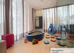 Apartamento com 4 Quartos à venda, 146m² no Centro, Balneário Camboriú - Foto 17