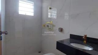 Casa com 3 Quartos à venda, 110m² no Residencial Mirante, São José do Rio Preto - Foto 3