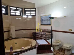 Fazenda / Sítio / Chácara com 5 Quartos para venda ou aluguel, 631m² no Jardim Colonia, Jundiaí - Foto 33