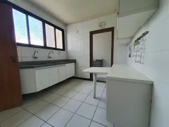 Apartamento com 4 Quartos à venda, 169m² no Pituba, Salvador - Foto 11