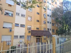 Apartamento com 2 Quartos à venda, 59m² no Jardim Itú Sabará, Porto Alegre - Foto 2