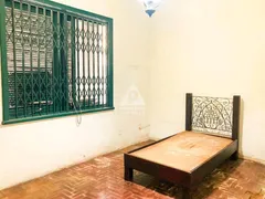 Casa com 3 Quartos à venda, 130m² no Botafogo, Rio de Janeiro - Foto 13