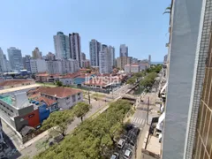 Apartamento com 3 Quartos à venda, 178m² no Marapé, Santos - Foto 23