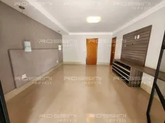 Casa de Condomínio com 3 Quartos à venda, 589m² no Quinta da Alvorada, Ribeirão Preto - Foto 25
