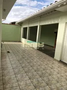 Casa com 3 Quartos para alugar, 236m² no Nossa Senhora Aparecida, Paulínia - Foto 45