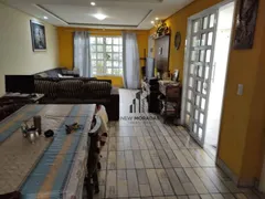 Casa de Condomínio com 5 Quartos à venda, 300m² no Cidade Industrial, Curitiba - Foto 8