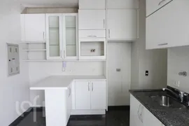Apartamento com 3 Quartos à venda, 100m² no Vila Andrade, São Paulo - Foto 7