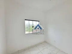 Casa com 2 Quartos à venda, 70m² no Jardim Tókio, Londrina - Foto 7