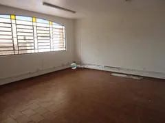 Conjunto Comercial / Sala para alugar, 180m² no Vila Jequitibás, Campinas - Foto 21