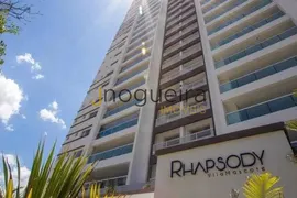 Apartamento com 3 Quartos à venda, 131m² no Vila Mascote, São Paulo - Foto 27