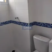 Casa de Condomínio com 3 Quartos à venda, 103m² no Vila Ema, São Paulo - Foto 29