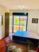 Kitnet com 1 Quarto à venda, 31m² no Pátria Nova, Novo Hamburgo - Foto 3