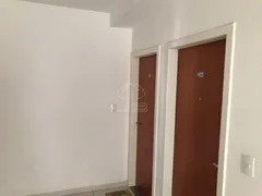 Apartamento com 2 Quartos à venda, 57m² no Condomínio Coronel Nova Veneza, Sumaré - Foto 34