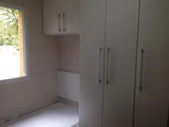 Apartamento com 2 Quartos à venda, 93m² no Vila Guilherme, São Paulo - Foto 13