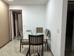 Apartamento com 2 Quartos para alugar, 85m² no Charitas, Niterói - Foto 3