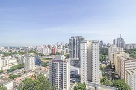 Apartamento com 3 Quartos à venda, 98m² no Pinheiros, São Paulo - Foto 32