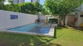 Apartamento com 3 Quartos à venda, 63m² no Ponto de Parada, Recife - Foto 18