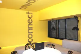 Flat com 1 Quarto à venda, 11m² no Higienópolis, São Paulo - Foto 11