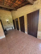 Casa de Condomínio com 8 Quartos à venda, 1200m² no Condomínio Nossa Fazenda, Esmeraldas - Foto 39