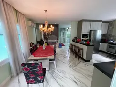 Casa de Condomínio com 1 Quarto à venda, 210m² no Parque Residencial Itapeti, Mogi das Cruzes - Foto 62