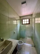 Casa de Condomínio com 3 Quartos à venda, 240m² no Green Valleiy, Teresópolis - Foto 3