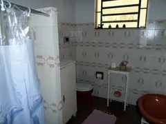 Casa Comercial com 3 Quartos à venda, 200m² no Goiabal, Paty do Alferes - Foto 24