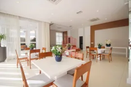 Apartamento com 2 Quartos à venda, 70m² no Chácara Santo Antônio, São Paulo - Foto 37