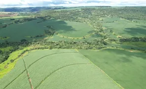 Fazenda / Sítio / Chácara com 7 Quartos à venda, 200m² no Area Rural de Rio Verde, Rio Verde - Foto 12