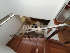 Casa de Condomínio com 3 Quartos à venda, 188m² no Cidade São Francisco, São Paulo - Foto 12