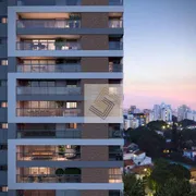 Apartamento com 3 Quartos à venda, 155m² no Jardim Belo Horizonte, Campinas - Foto 2