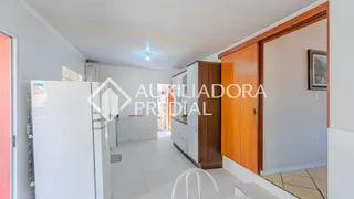 Casa com 2 Quartos à venda, 133m² no Camaquã, Porto Alegre - Foto 9