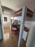 Cobertura com 3 Quartos à venda, 128m² no Vila da Penha, Rio de Janeiro - Foto 8