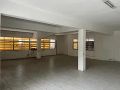 Conjunto Comercial / Sala para alugar, 130m² no Vasco da Gama, Salvador - Foto 4