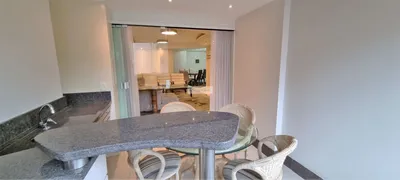 Apartamento com 1 Quarto à venda, 120m² no Centro, Joinville - Foto 3