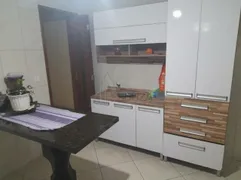 Sobrado com 2 Quartos à venda, 125m² no Vila Aurora, São Paulo - Foto 5