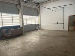 Galpão / Depósito / Armazém para alugar, 608m² no Vila Barao, Sorocaba - Foto 8