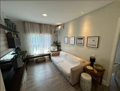 Casa de Condomínio com 3 Quartos à venda, 265m² no Residencial Parque Rio das Pedras, Campinas - Foto 2