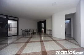 Apartamento com 2 Quartos para alugar, 65m² no Meireles, Fortaleza - Foto 18