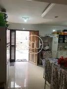 Casa com 3 Quartos à venda, 120m² no Rosa dos Ventos, Parnamirim - Foto 8