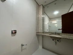 Sobrado com 3 Quartos à venda, 264m² no Campo Grande, Santos - Foto 20