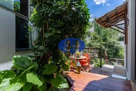 Casa com 4 Quartos à venda, 400m² no Santa Lúcia, Belo Horizonte - Foto 7
