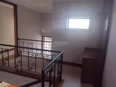 Casa de Condomínio com 4 Quartos à venda, 370m² no Tijuco das Telhas, Campinas - Foto 60